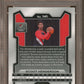 Panini - Prizm - Scoot Henderson - 2023 - PSA 10