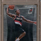 Panini - Prizm - Damian Lillard - 2012 - PSA 9