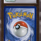 Pokemon - Scarlet and Violet Base - Dondozo Art Rare - 2024 - CGC 10