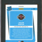 Panini - Donruss Optic - Rated Rookie Holo Prizm - Jalen Green - 2022 - SGC 10