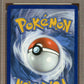 Pokemon - Evolving Skies - Glaceon VMAX - 2022 - PSA 10