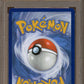 PSA -  MINT 9 - 2022 - Pokemon - Lost Origin - Arezu - Full Art