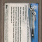 Topps - Update Series - Rainbow Foil - Gleyber Torres - 2018 - PSA 9