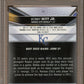 Topps - Bowman's Best - Atomic Refractor - Bobby Witt Jr. - 2022 - PSA 10