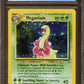 CGC - MINT 8.5 - 2000 - Pokemon  - Neo Genesis  - Maganium - Holo