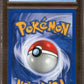 CGC - MINT 8.5 - 2000 - Pokemon  - Neo Genesis  - Maganium - Holo