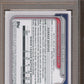 Topps - Bowman - Paper Prospects - Dylan Crews - 2024 - PSA 10