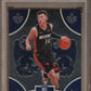 PSA -  Gem Mint 10 - 2019 - Panini Chronicles - Tyler Herro