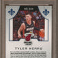 PSA -  Gem Mint 10 - 2019 - Panini Chronicles - Tyler Herro