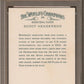 PSA -  Gem Mint 10 - 2023 - Allen & Ginter - #265 Scoot Henderson