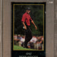 The Masters Collection - Tiger Woods - 1998 - PSA 7