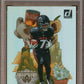 Panini - Donruss - Bijan Robinson Downtown - PSA Gem Mint 10 - 2023