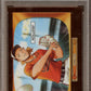 Topps - Bowman - Anime - Jackson Holliday - 2024 - PSA 10