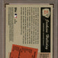 Topps - Bowman - Anime - Jackson Holliday - 2024 - PSA 10