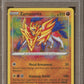 PSA - Gem MT 10 - 2020 - Pokemon - Vivid Voltage - Zamazenta