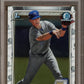 PSA Gem MT 10 - 2020 - Bowman Chrome - Bobby Witts Jr -  Prospects