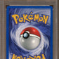 PSA - NM-MT 8 - 2000 -  Pokemon - Gym Challenge - Rocket's Mewtwo - Holo - 1st Ed