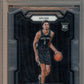 Panini - Prizm - Victor Wembanyama - PSA Gem Mint 10 - 2023
