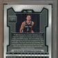Panini - Prizm - Victor Wembanyama - PSA Gem Mint 10 - 2023