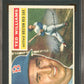 SGC 4.5 - 1956 Topps - #5 Ted Williams - White Back