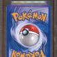 Beckett - Mint - 9 - 2007 -  Pokemon - Diamond Pearl - Torterra LV.X - Holo