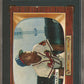 SGC 4.5 - 1955 Bowman - #179 Hank Aaron