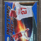 BECKETT - Gem Mint - 9.5 - 2020 - Panini Prizm - Mike Trout - Instant Impact