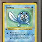 PSA - Mint 9 - Pokemon 1998 - Poliwag - 1st Edition