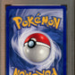 PSA - Mint 9 - Pokemon 1998 - Poliwag - 1st Edition