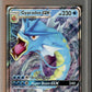 PSA - Mint 9 - Pokemon 2019 SM - Gyarados GX - Hidden Fates