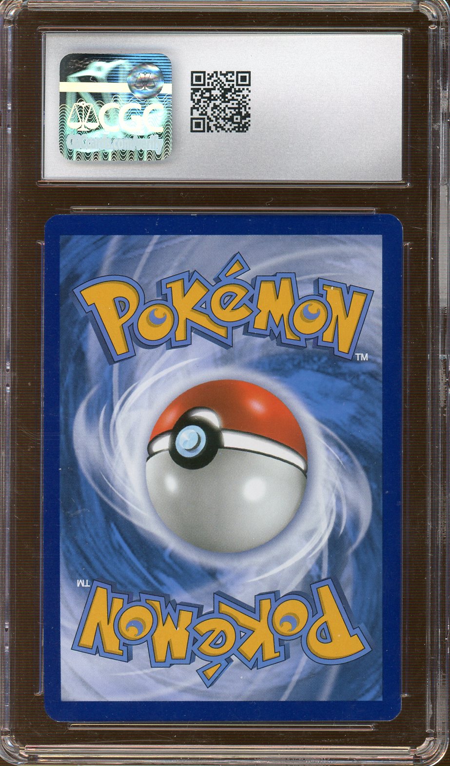 CGC - Mint - 9 - 2019-  Pokemon - Black Star Promos - Charizard - Holo - Team Up Prerelease