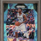 PSA Gem 10 - 2017 Panini Prizm - Buddy Hield - Blue Ice