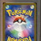 PSA - Gem Mint 10 - 2023 - Pokemon - Pokemon 151 Japanese - Charmander - Art Rare