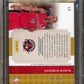 BGS 8.5 - Auto - 2010 National Treasures - DeMar DeRozan - NBA Gear Dual