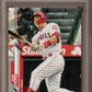 PSA - Mint 9 - 2020 - Topps - Mike Trout