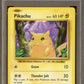 PSA - MINT 9 - 2016 - Pokemon - XY - Evolutions - Pikachu