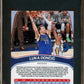 SGC 9.5 - 2019-20 Panini Chronincles - Luka Doncic - Marquee