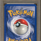 PSA - MINT 9 - 2000 - Team Rocket - Rainbow Energy - 1st Edition Holo