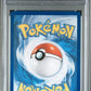 Pokemon - Scarlet and Violet - Ascended Heroes - Team Rocket's Mewtwo ex SIR #281 - 2026 - PSA 10