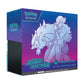 Pokemon - Scarlet and Violet - Journey Together - Pokemon Center - Elite Trainer Box