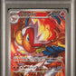 Pokemon - Crimson Haze - Japanese - Infernape AR #070 - PSA Gem Mint 10 - 2024