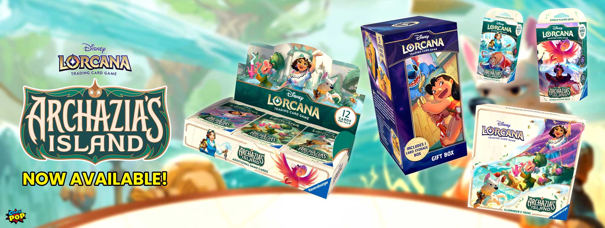 PSA10Disney Lorcana ピート #209 エンチャント386 PSA10Disney Lorcana ピート #209 エンチャント386 - メルカリ