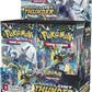 Pokemon - Sun and Moon - Lost Thunder - Booster Box
