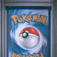 Pokemon - Crown Zenith - Secret Pikachu - PSA Gem Mint 10 - 2023