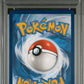 Pokemon - Surging Sparks Pokemon Center ETB Promo - Magneton IR #159 - PSA Mint 9 - 2024