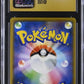 Pokemon - Tag Team GX: Tag All Stars - Japanese - Marshadow & Machamp GX #067 - CGC Prestine 10 - 2019