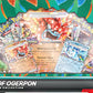 Pokemon - Masks of Ogerpon - Premium Collection Box