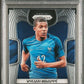 Panini - Prizm World Cup 2018 - Kylian Mbappe #80 - PSA Gem Mint 10 - 2018