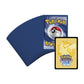 Pokemon - Mega Evolution - Build and Battle