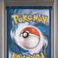 Pokemon - Celebrations - Shining Magikarp Classic Collection #66 - PSA Gem Mint 10 - 2021
